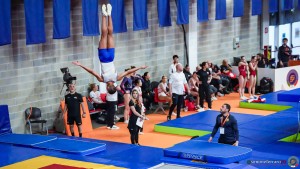 q sfe01317 copia simone ferraro ph copia